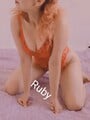 FOTOS DE $220 RUBY PETIT MIDO 1.40 PESO 40 SUPER APRETADITA