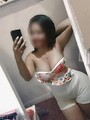 FOTOS DE RUBY LA MEJOR ESCORT EN QUERÉTARO VAMOS A COMERNOS BABY