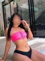 FOTOS DE BUSCAS PLACER, DISCRECIÓN Y UN TRATO ESTAS CON LA BABY INDICADA JOVEN Y BELLA