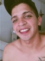 FOTOS DE JOVEN CALIENTE ABIERTO AH EXPERENCIAS NUEVAS VEN Y DIFRUTEMOS JUNTOS