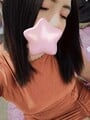 FOTOS DE TIENES GANAS DE COGER SOY ZURI Y YO TAMBIÉN QUIERO COGER