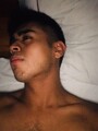 FOTOS DE BISEXUAL ACTIVO 100% CON LUGAR PARA CUMPLIR TUS FANTASIAS!!