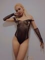 FOTOS DE HERMOSA RUBIA DESPAMPANANTE DIVINA LINDO ROSTRO 3167468830