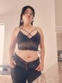 FOTOS DE SOY TU PERRA FOGOSA CON RICA VAGINA ESTRECHITA SUPER DESCOMPLICADA