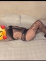 FOTOS DE FANY MAMAME LAS TETAS RECORREME TODA CON TUS MANOS BB DESNUDAME TODA LA PUCHIT