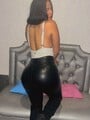 FOTOS DE AMOR, TE SALUDO! BIENVENIDO A MI PERFIL TE LLENARAS DE PLACER