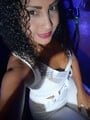 FOTOS DE CRESPIRA HERMOSA DISPONIBLE PARA SATIFASERTE EN TUS FANTACIAS SEXUALES