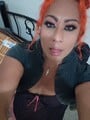 FOTOS DE NUEVA EN TU CIUDAD VEN Y EXPERIMENTA EL PLACER DE TODO TU CUERPO PAPI FOLLEMOS