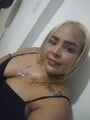 FOTOS DE CAROLINA YA VOLVIO TU GORDIBUENA SUPER TRAGONA DISPUESTA A COMPLACERTE