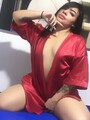 FOTOS DE SOY MUY CACHONDA Y ME ENCANTA HACERTE VENIR RIQUÍSIMO,