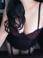 FOTOS DE SEXI MADURITA DE CUERPO EXUBERANTE, NALGONA ACINTURADA