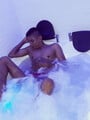 FOTOS DE HOLA ,ANDRÉS CHICO VERGON LLANERO DISPUESTO A COMPLACER TUS FANCIAS 3213246637