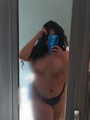FOTOS DE BIENVENIDOS AL CIELO CONMIGO, LA MEJOR ATENCIÓN CON LA MÁS SEXY CHICA CON CURVAS