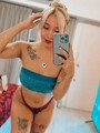 FOTOS DE PRECIOSA BOLUDA CON TATUAJES Y CULO GIGANTE