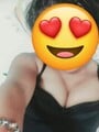 FOTOS DE HOLA PAPASITOS SOY NUEVA EN TU CIUDAD.....