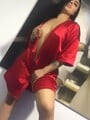 FOTOS DE TENGO LA EXPERIENCIA Y LA DEDICACIÓN QUE ESTÁS BUSCANDO. NO TE ARREPENTIRAS