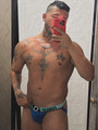 FOTOS DE VENTA DE CONTENIDO CHICO ATLÉTICO, GUAPO JOVEN Y VARONIL, CONÓCEME