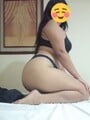 FOTOS DE NATHI TU LINDA MORENA DE 23 AÑOS CON GANAS DE COMPLACER TUS RICOS DESEOS