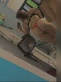 FOTOS DE COMO NUEVA, LINDA VEINTEAÑERA APRETADITA Y LISTA PARA DARTE UN RICO TRATO