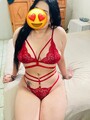 FOTOS DE CANDENTE Y ARDIENTE SOFI UNA RICA MUÑEQUITA QUE TE HARÁ GOZAR DEL PLACER LLÁMAME