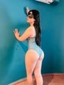 FOTOS DE NALGONSITA RICA TE ESTOY ESPERANDO EMPINADA Y MOJADITA NALGUEAME ME ENCANTA