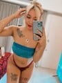 FOTOS DE DELICIOSA MUÑEQUITA TETONA Y NALNGONCITA