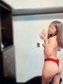 FOTOS DE MARIANA MASAJISTA PETIT 19 AÑOS COMPLACIENTE