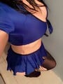 FOTOS DE LINDA ENCANTADORA Y MUY COMPLACIENTE LLÁMAME ESTOY DISPONIBLE