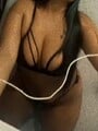 FOTOS DE HOLA! SOY UNA CHICA LINDA PIEL CANELA ME GUSTA MUCHO DIVERTIRME