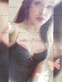 FOTOS DE ÚLTIMOS DÍAS EN OCOTLÁN TRANSEXUAL APROVECHA MI ESTANCIA Y GOZA CARIÑO