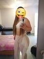 FOTOS DE KARENKA DISPONIBLE CON LUGAR ZONA NORTE MASAJISTA CERTIFICADA TRATO DE NOVIOS