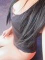 FOTOS DE HOLA MI AMOR SOY S A N D Y UNIVERSITARIA COQUETA SUPER DELGADITA