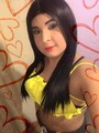FOTOS DE RIKA TRANS BUEN CULO NATURAL PARA QUE ME LLENES EL CULO DE LECHE BUENA LECHE
