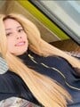 FOTOS DE XL HORNY FEMININE BEAUTIFUL NYMPHOMANIAC COLOMBIANA FINAL DAY