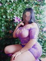 FOTOS DE SUPER CACHONDA SIN PRISAS NI TABUES HERMOSA BELLA TETONA