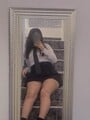 FOTOS DE MUJER SUPER CACHONDA TENGO UNA VAGINA BIEN APRETADITA Y MOJADITA