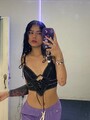FOTOS DE RICA, VAGINA APRETADITA DELICOSO ANAL DISFRUTA DE TU JOVENCITA RECIEN LLEGADA