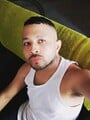 FOTOS DE CHICO VERGON LECHERO COMPLACIENTE VARONIL MACHO