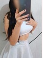 FOTOS DE MÉTEME TODA LA VERGA PAPI ME ENCANTA EL SEXO DURO