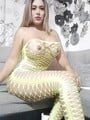 FOTOS DE LINDA TRANS CALIENTE EN TU CIUDAD PARA COMPLACERTE