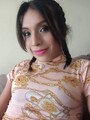 FOTOS DE SOY UNA CHICA TRANS BUENA ONDA OFRESCO MIS SERVICIOS LAS 24 HORAS