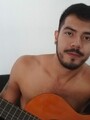 FOTOS DE MOROCHO ARGENTINO Y CALENTÓN PARA DISFRUTAR