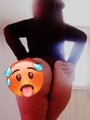 FOTOS DE SATISFACCIÓN 100% CHICA NATURAL EL MEJOR SERVICIO VIP