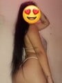 FOTOS DE HOLA MI AMORES PELINEGRA CUERPO SENSUAL DISPONIBLE PARA TI SOY NUEVA EN PIEDECUE