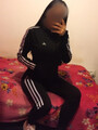 FOTOS DE LENCERÍA DE RED, TACONES, PERFUME Y SEXO PORNO., SOLO AQUÍ CONMIGO.