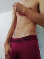 FOTOS DE JOVEN PAISA, VERGON Y LECHERO, MUY HOT LECHERO Y COMPLACIENTE