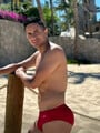 FOTOS DE ROLO RECIÉN LLEGADO A TÚ CIUDAD PARA COMPLACER TUS DESEOS SEXUALES