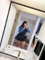 FOTOS DE VAMOS A PORTARNOS MAL BBY!!FANTACIA HECHA REALIDAD AMOR 17CM