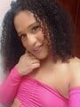 FOTOS DE SEXO SIN LÍMITES TOTALMENTE DESCONPLICADA Y COMPLACIENTE