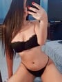 FOTOS DE HOLA AMOR SOY UNA CHICA DELGADITA SEXI.. VOY A SATISFACERTE EN TODO MI AMOR